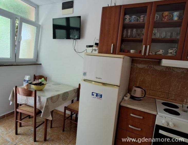 viber_image_2025-06-19_12-51-28-552
