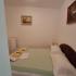 IZDAJEM APARTMAN U IGALU !!!, private accommodation in city Igalo, Montenegro - viber_image_2025-06-19_12-51-28-589