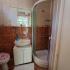 IZDAJEM APARTMAN U IGALU !!!, private accommodation in city Igalo, Montenegro - viber_image_2025-06-19_12-51-28-728