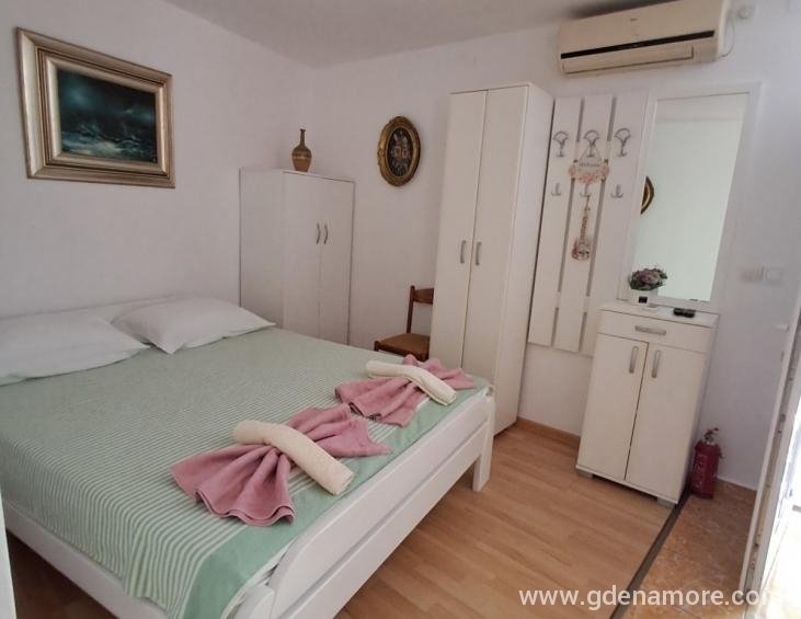 viber_image_2025-06-19_12-51-28-828