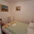 IZDAJEM APARTMAN U IGALU !!!, private accommodation in city Igalo, Montenegro - viber_image_2025-06-19_12-51-28-886