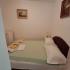 IZDAJEM APARTMAN U IGALU !!!, private accommodation in city Igalo, Montenegro - viber_image_2025-06-19_12-51-29-026