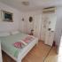 IZDAJEM APARTMAN U IGALU !!!, private accommodation in city Igalo, Montenegro - viber_image_2025-06-19_12-51-29-338