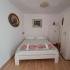 IZDAJEM APARTMAN U IGALU !!!, private accommodation in city Igalo, Montenegro - viber_image_2025-06-19_12-51-29-509