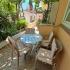 IZDAJEM APARTMAN U IGALU !!!, private accommodation in city Igalo, Montenegro - viber_image_2025-06-19_12-54-55-509