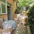 IZDAJEM APARTMAN U IGALU !!!, private accommodation in city Igalo, Montenegro - viber_image_2025-06-19_12-54-56-124