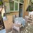 IZDAJEM APARTMAN U IGALU !!!, private accommodation in city Igalo, Montenegro - viber_image_2025-06-19_12-54-56-157