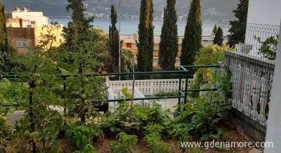 Apartman i sobe, private accommodation in city Herceg Novi, Montenegro