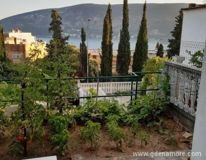 Apartman i sobe, privatni smeštaj u mestu Herceg Novi, Crna Gora - viber_image_2025-06-26_16-54-22-152