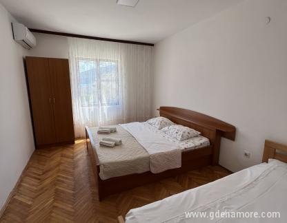 APARTMANI SAMARDŽIĆ, private accommodation in city Igalo, Montenegro - viber_image_2025-06-26_19-24-47-456