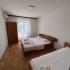 APARTMANI SAMARDŽIĆ, Privatunterkunft im Ort Igalo, Montenegro - viber_image_2025-06-26_19-24-47-456