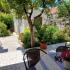 apartmani Pejović, Magán szállás a községben Bečići, Montenegr&oacute; - viber_image_2025-06-27_18-12-30-056