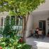 leiligheter Pejović, privat innkvartering i sted Bečići, Montenegro - viber_image_2025-06-27_18-12-30-135