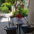 apartmani Pejović, Magán szállás a községben Bečići, Montenegr&oacute; - viber_image_2025-06-27_18-12-30-212