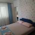 leiligheter Pejović, privat innkvartering i sted Bečići, Montenegro - viber_image_2025-06-27_18-12-30-438