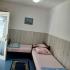 leiligheter Pejović, privat innkvartering i sted Bečići, Montenegro - viber_image_2025-06-27_18-12-30-464