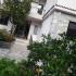 leiligheter Pejović, privat innkvartering i sted Bečići, Montenegro - viber_image_2025-06-27_18-12-30-777