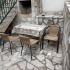 Apartmani Sofija, privatni smeštaj u mestu Žanjice, Crna Gora - viber_slika_2025-05-31_22-11-40-689