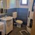 Apartman Tomanovic, logement privé à Tivat, Mont&eacute;n&eacute;gro - 0-02-05-0b30f08ff9d09117e12f42ab9182c58cde25214d86