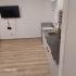 Dina apartman, privatni smeštaj u mestu Ulcinj, Crna Gora - 0-02-05-0ea1ca001fae7886b04e6fbc456607d2871c07792a