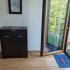 Apartman Tomanovic, logement privé à Tivat, Mont&eacute;n&eacute;gro - 0-02-05-12ef5051bcc0bd3f65ac232b281ce13a828df9bbbf