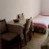 Apartman Sonja, Частный сектор жилья Игало, Черногория - 0-02-05-274fcc7752d951b2dba4ca9be82cb8bb38d2014d6e