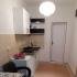Apartman Baosici - Herceg Novi, privatni smeštaj u mestu Bao&scaron;ići, Crna Gora - 0-02-05-2a50b77725c79912650b3a71fdc34c24093d177803