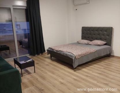 Dina apartman, privatni smeštaj u mestu Ulcinj, Crna Gora - 0-02-05-325d331e400805bafbe0c3b3357e233f307a88078b