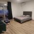 Dina apartman, privatni smeštaj u mestu Ulcinj, Crna Gora - 0-02-05-325d331e400805bafbe0c3b3357e233f307a88078b