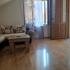Apartman Tomanovic, logement privé à Tivat, Mont&eacute;n&eacute;gro - 0-02-05-35c83bb357aa334b293f248a59b12935185e2a8863
