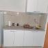 Apartman u Kra&scaron;ićima, privatni smeštaj u mestu Kra&scaron;ići, Crna Gora - 0-02-05-388121ad717a2a2e5cec20aa13e50ac179c3ac8d51