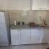 Apartman u Kra&scaron;ićima, privatni smeštaj u mestu Kra&scaron;ići, Crna Gora - 0-02-05-426ccd9df0f9b3ebfa9060002d29ea1a4d865ec470