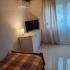 Apartman u Kra&scaron;ićima, privatni smeštaj u mestu Kra&scaron;ići, Crna Gora - 0-02-05-4bc33362cfdd4389a5b85cc6f5ae49019e2849dd98