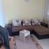 Apartman Baosici - Herceg Novi, privatni smeštaj u mestu Bao&scaron;ići, Crna Gora - 0-02-05-562f686cc90e2f77a0116a03f3b700c405530d9ef4