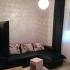 Apartman Baosici - Herceg Novi, privatni smeštaj u mestu Bao&scaron;ići, Crna Gora - 0-02-05-579bedda59604aabd0f1b63a4d240cf6b8f88cfd26