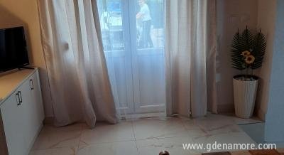 Apartman Krasiciban, Magán szállás a községben Krašići, Montenegró
