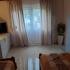 Apartman u Kra&scaron;ićima, privatni smeštaj u mestu Kra&scaron;ići, Crna Gora - 0-02-05-62c8cc0e274f27f9f4f426ef29477132cd75196867