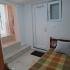 Apartman u Kra&scaron;ićima, privatni smeštaj u mestu Kra&scaron;ići, Crna Gora - 0-02-05-658cf934918dfd7160774f5deae4e3ee621dd5fd3a