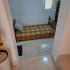 Apartman u Kra&scaron;ićima, privatni smeštaj u mestu Kra&scaron;ići, Crna Gora - 0-02-05-6c62f9ecc90d27342e5ce110cf7cdb36f02e973f25
