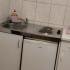 Apartman Sonja, Частный сектор жилья Игало, Черногория - 0-02-05-6de741b4a3b2067f4f18648fa1516d01ef44706ea0