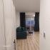 Dina apartman, privatni smeštaj u mestu Ulcinj, Crna Gora - 0-02-05-6f2d0eb58f9f9bc2fb48bb61b24dd0dbaa2f02ac6a