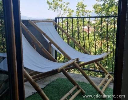 Apartman Tomanovic, logement privé à Tivat, Mont&eacute;n&eacute;gro - 0-02-05-74b60138167d540710f4bf0d39eecc70b339501b32
