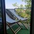 Apartman Tomanovic, logement privé à Tivat, Mont&eacute;n&eacute;gro - 0-02-05-74b60138167d540710f4bf0d39eecc70b339501b32