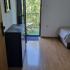 Apartman Tomanovic, logement privé à Tivat, Mont&eacute;n&eacute;gro - 0-02-05-786d8e464dadc7c0d890b2990092e55c02c6926afc
