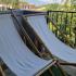Apartman Tomanovic, logement privé à Tivat, Mont&eacute;n&eacute;gro - 0-02-05-7bcd13ce58cad5b43fbb96a30f936bf51633a7e278
