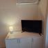 Apartman u Kra&scaron;ićima, privatni smeštaj u mestu Kra&scaron;ići, Crna Gora - 0-02-05-82aecbf1ba1ab51007c3a21f42a9d2be82c088c9e9