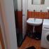 Apartman Baosici - Herceg Novi, privatni smeštaj u mestu Bao&scaron;ići, Crna Gora - 0-02-05-839ecacffb8a117097ba8f56bf00a3df5f729e4d21