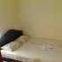 Apartman Baosici - Herceg Novi, privatni smeštaj u mestu Bao&scaron;ići, Crna Gora - 0-02-05-8bea2b097244767d8710cf360916996e068403ec14