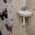 Apartman Sonja, Частный сектор жилья Игало, Черногория - 0-02-05-915721a16f287be706ce611ebcb3338cf2f9b62cbd
