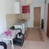Apartman Baosici - Herceg Novi, privatni smeštaj u mestu Bao&scaron;ići, Crna Gora - 0-02-05-ab2d17a98d372fd368460e4c0d45a331409ef64bae